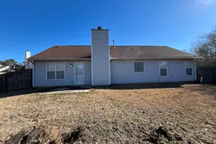 11473 Vinea Way, Hampton, GA 30228 - Photo 3