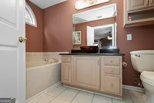 115 Courtyard Ln, Newnan, GA 30265 - Photo 25