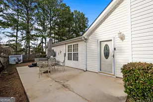 115 Courtyard Ln, Newnan, GA 30265 - Photo 33