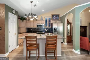 115 Courtyard Ln, Newnan, GA 30265 - Photo 13