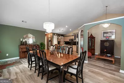 115 Courtyard Lane, Newnan, GA 30265 - Photo 7