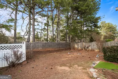 115 Courtyard Lane, Newnan, GA 30265 - Photo 37