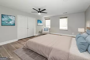 115 Courtyard Ln, Newnan, GA 30265 - Photo 19