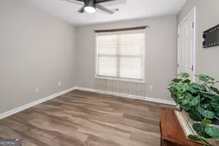 115 Courtyard Ln, Newnan, GA 30265 - Photo 29