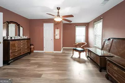 115 Courtyard Lane, Newnan, GA 30265 - Photo 23