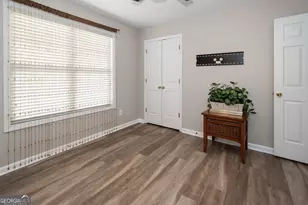 115 Courtyard Ln, Newnan, GA 30265 - Photo 27