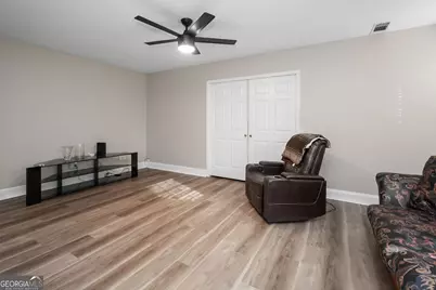 115 Courtyard Lane, Newnan, GA 30265 - Photo 21