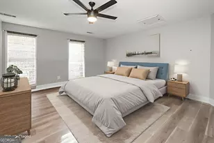 115 Courtyard Ln, Newnan, GA 30265 - Photo 17