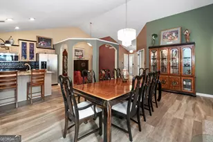 115 Courtyard Ln, Newnan, GA 30265 - Photo 15