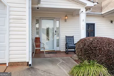 115 Courtyard Lane, Newnan, GA 30265 - Photo 3