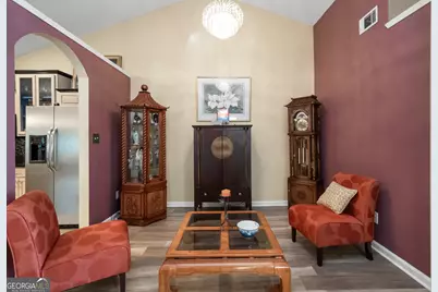 115 Courtyard Lane, Newnan, GA 30265 - Photo 9