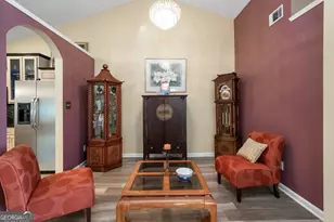 115 Courtyard Ln, Newnan, GA 30265 - Photo 9