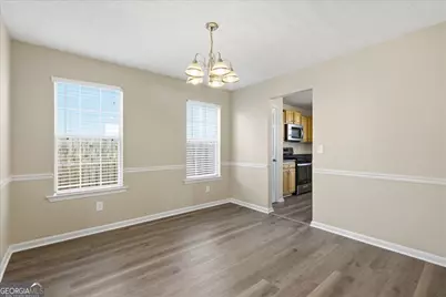 705 Compton Lane, McDonough, GA 30253 - Photo 9