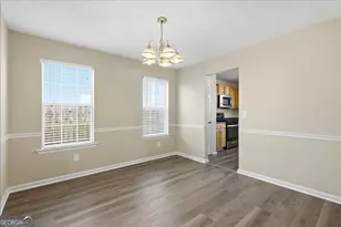 705 Compton Ln, McDonough, GA 30253 - Photo 9