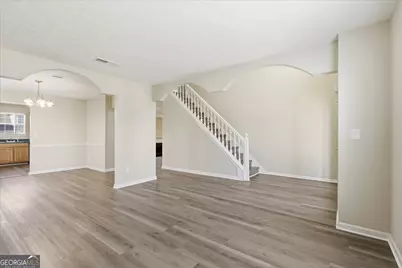 705 Compton Lane, McDonough, GA 30253 - Photo 7