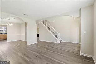 705 Compton Ln, McDonough, GA 30253 - Photo 7