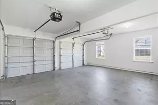 705 Compton Ln, McDonough, GA 30253 - Photo 29