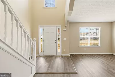 705 Compton Lane, McDonough, GA 30253 - Photo 5