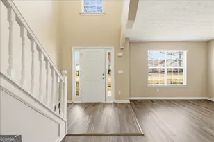 705 Compton Ln, McDonough, GA 30253 - Photo 5