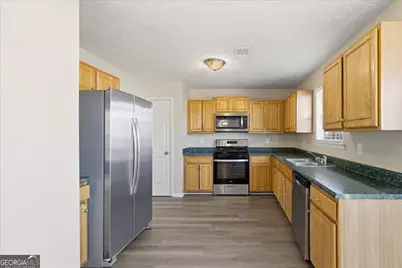 705 Compton Lane, McDonough, GA 30253 - Photo 11