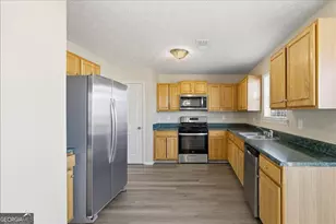 705 Compton Ln, McDonough, GA 30253 - Photo 11