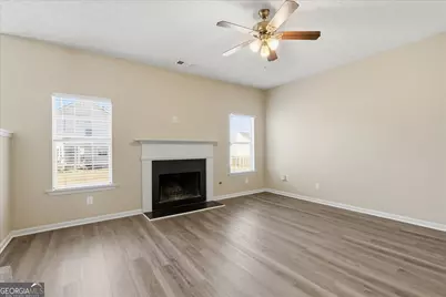 705 Compton Lane, McDonough, GA 30253 - Photo 15