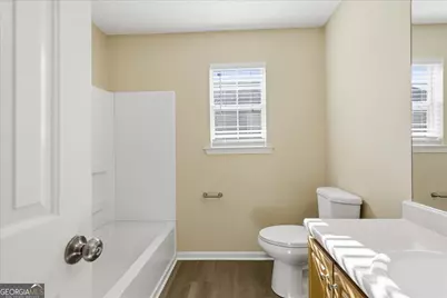 705 Compton Lane, McDonough, GA 30253 - Photo 27