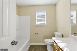 705 Compton Ln, McDonough, GA 30253 - Photo 27