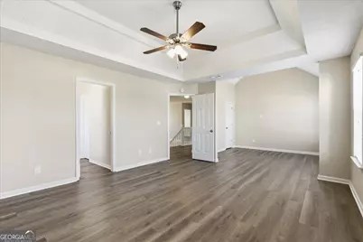 705 Compton Lane, McDonough, GA 30253 - Photo 19