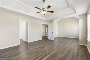 705 Compton Ln, McDonough, GA 30253 - Photo 19