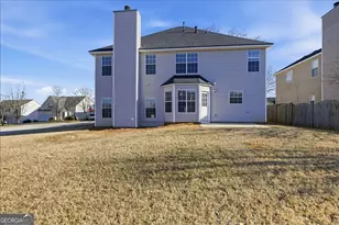 705 Compton Ln, McDonough, GA 30253 - Photo 31