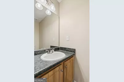 705 Compton Lane, McDonough, GA 30253 - Photo 17