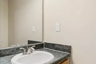 705 Compton Ln, McDonough, GA 30253 - Photo 17