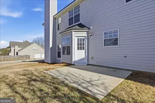 705 Compton Ln, McDonough, GA 30253 - Photo 33