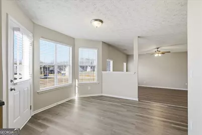 705 Compton Lane, McDonough, GA 30253 - Photo 13