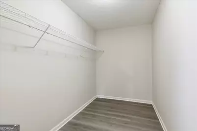 705 Compton Lane, McDonough, GA 30253 - Photo 23