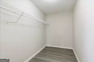 705 Compton Ln, McDonough, GA 30253 - Photo 23