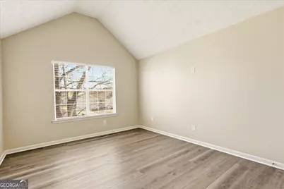 705 Compton Lane, McDonough, GA 30253 - Photo 25