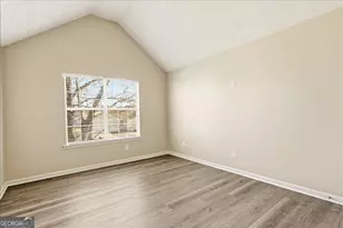 705 Compton Ln, McDonough, GA 30253 - Photo 25