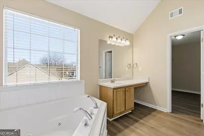 705 Compton Lane, McDonough, GA 30253 - Photo 21