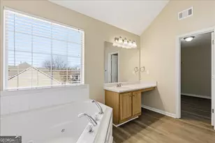 705 Compton Ln, McDonough, GA 30253 - Photo 21