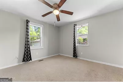 2164 Monroe Avenue, Macon, GA 31204 - Photo 27