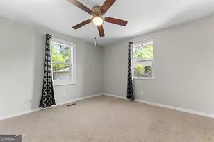 2164 Monroe Ave, Macon, GA 31204 - Photo 27