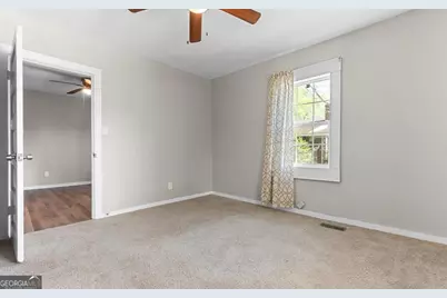 2164 Monroe Avenue, Macon, GA 31204 - Photo 17