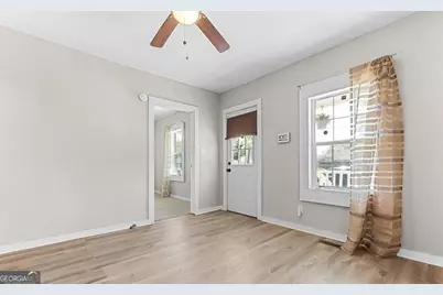 2164 Monroe Avenue, Macon, GA 31204 - Photo 5