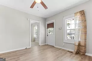 2164 Monroe Ave, Macon, GA 31204 - Photo 5