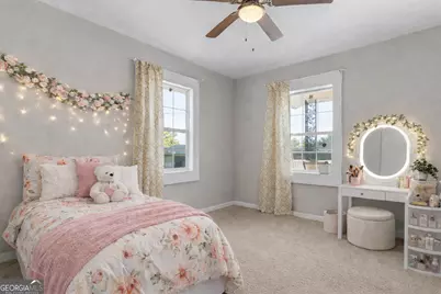 2164 Monroe Avenue, Macon, GA 31204 - Photo 21