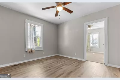 2164 Monroe Avenue, Macon, GA 31204 - Photo 25