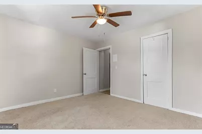 2164 Monroe Avenue, Macon, GA 31204 - Photo 29