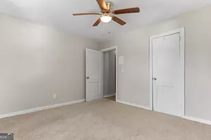 2164 Monroe Ave, Macon, GA 31204 - Photo 29